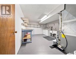5 Van Alstine Drive, Quinte West, ON K8V6K4 Photo 29