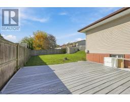 5 Van Alstine Drive, Quinte West, ON K8V6K4 Photo 33