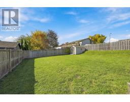 5 Van Alstine Drive, Quinte West, ON K8V6K4 Photo 39