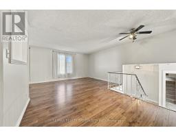 5 Van Alstine Drive, Quinte West, ON K8V6K4 Photo 11