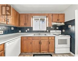 5 Van Alstine Drive, Quinte West, ON K8V6K4 Photo 15