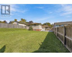 5 Van Alstine Drive, Quinte West, ON K8V6K4 Photo 37