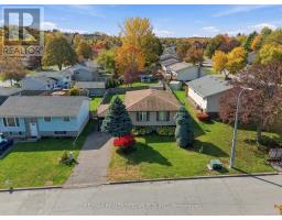 5 Van Alstine Drive, Quinte West, ON K8V6K4 Photo 40