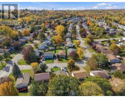 5 Van Alstine Drive, Quinte West, ON K8V6K4 Photo 42