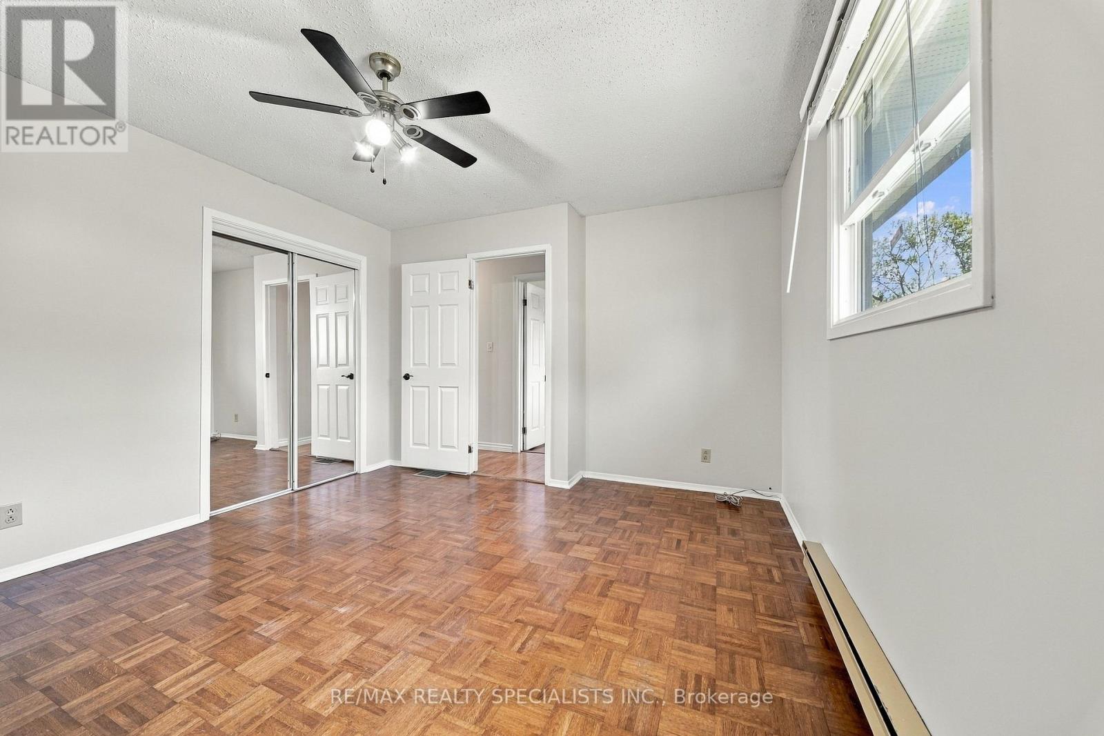 5 Van Alstine Drive — photo 21