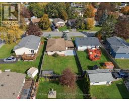 5 Van Alstine Drive, Quinte West, ON K8V6K4 Photo 48
