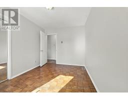 5 Van Alstine Drive, Quinte West, ON K8V6K4 Photo 19