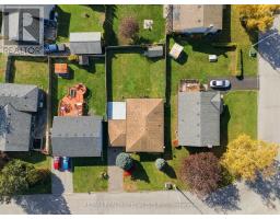 5 Van Alstine Drive, Quinte West, ON K8V6K4 Photo 44