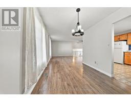 5 Van Alstine Drive, Quinte West, ON K8V6K4 Photo 12