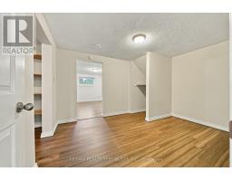 5 Van Alstine Drive, Quinte West, ON K8V6K4 Photo 27