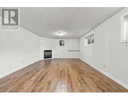 5 Van Alstine Drive, Quinte West, ON K8V6K4 Photo 25