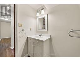 5 Van Alstine Drive, Quinte West, ON K8V6K4 Photo 30
