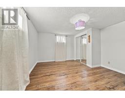 5 Van Alstine Drive, Quinte West, ON K8V6K4 Photo 32