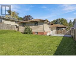 5 Van Alstine Drive, Quinte West, ON K8V6K4 Photo 38