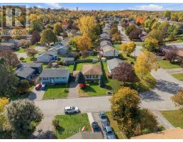5 Van Alstine Drive, Quinte West, ON K8V6K4 Photo 41