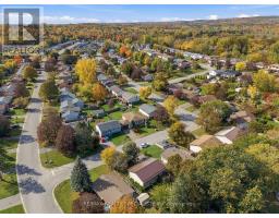 5 Van Alstine Drive, Quinte West, ON K8V6K4 Photo 43