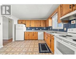 5 Van Alstine Drive, Quinte West, ON K8V6K4 Photo 13