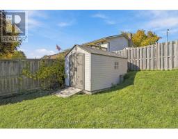 5 Van Alstine Drive, Quinte West, ON K8V6K4 Photo 35