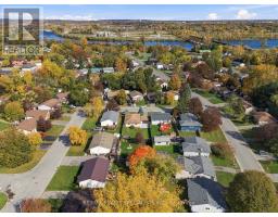 5 Van Alstine Drive, Quinte West, ON K8V6K4 Photo 45