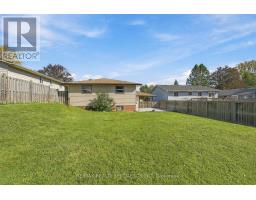 5 Van Alstine Drive, Quinte West, ON K8V6K4 Photo 36