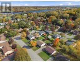 5 Van Alstine Drive, Quinte West, ON K8V6K4 Photo 46