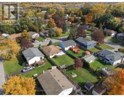 5 Van Alstine Drive, Quinte West, ON K8V6K4 Photo 47