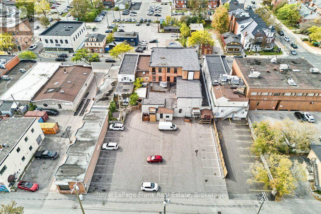 159 Brock Street North — photo 29