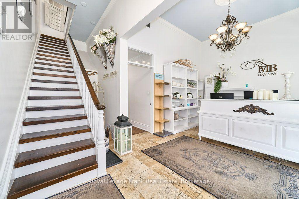 159 BROCK STREET N, Whitby (Downtown Whitby) — photo 5