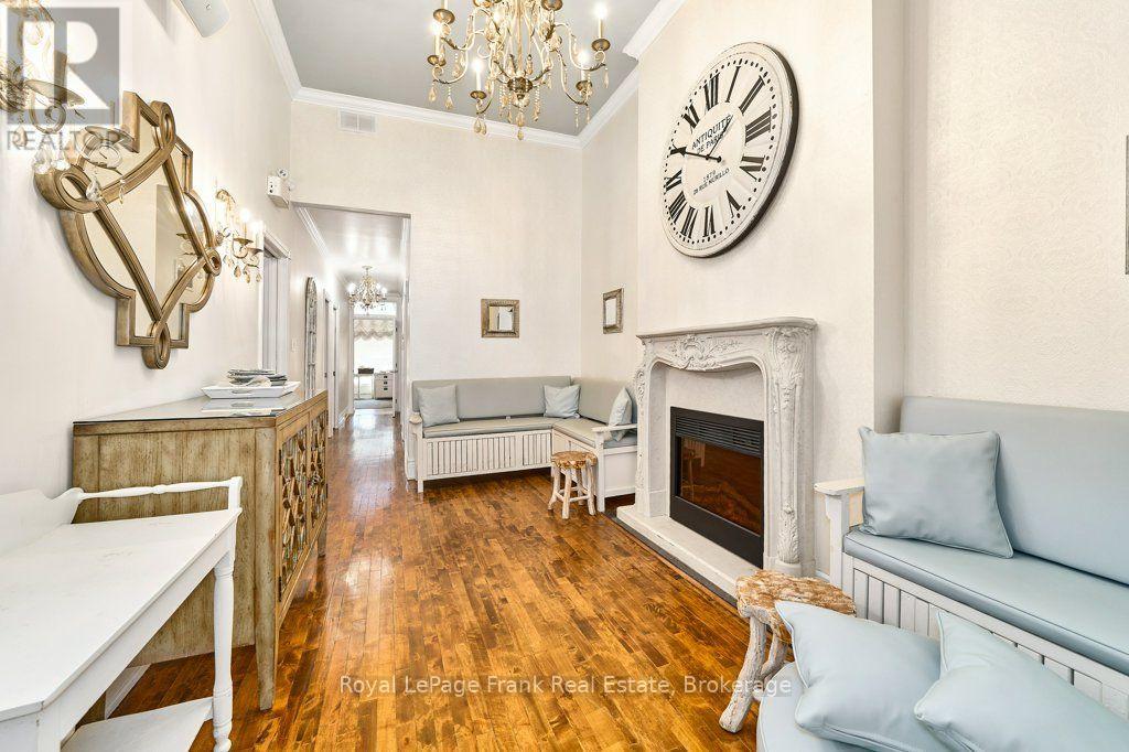 159 BROCK STREET N, Whitby (Downtown Whitby) — photo 9