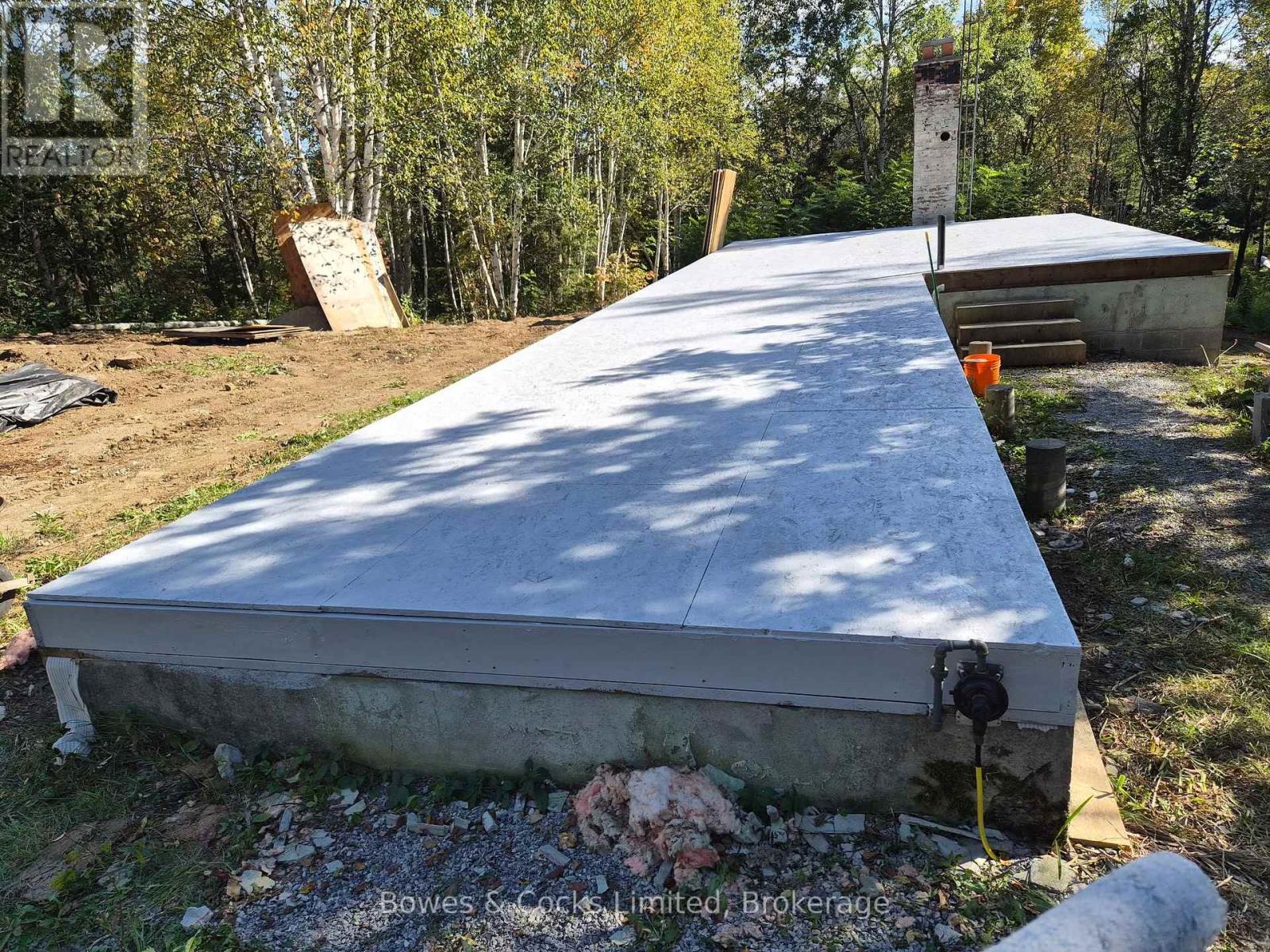 1350 MADILL ROAD - 1
