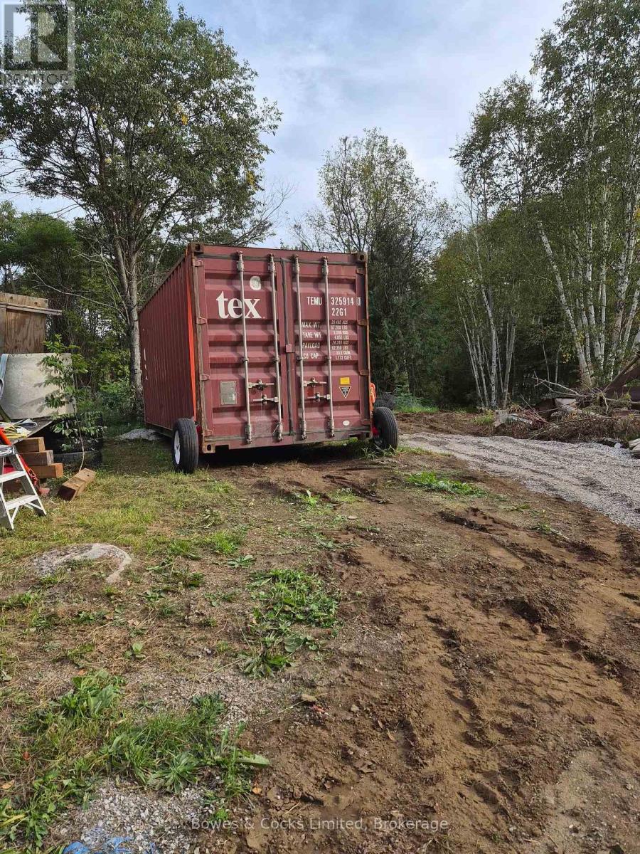 1350 MADILL ROAD - 14