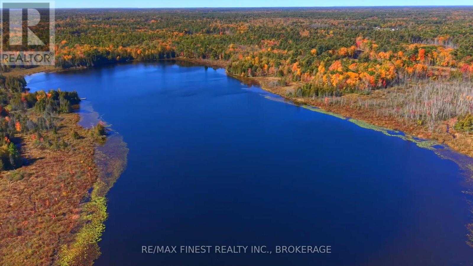 1283A WILKINSON ROAD, Frontenac (Frontenac Centre) — photo 9