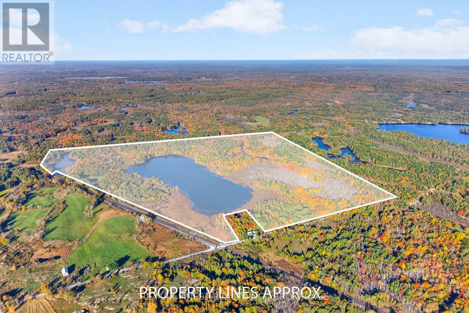 1283 WILKINSON ROAD, Frontenac (Frontenac Centre)