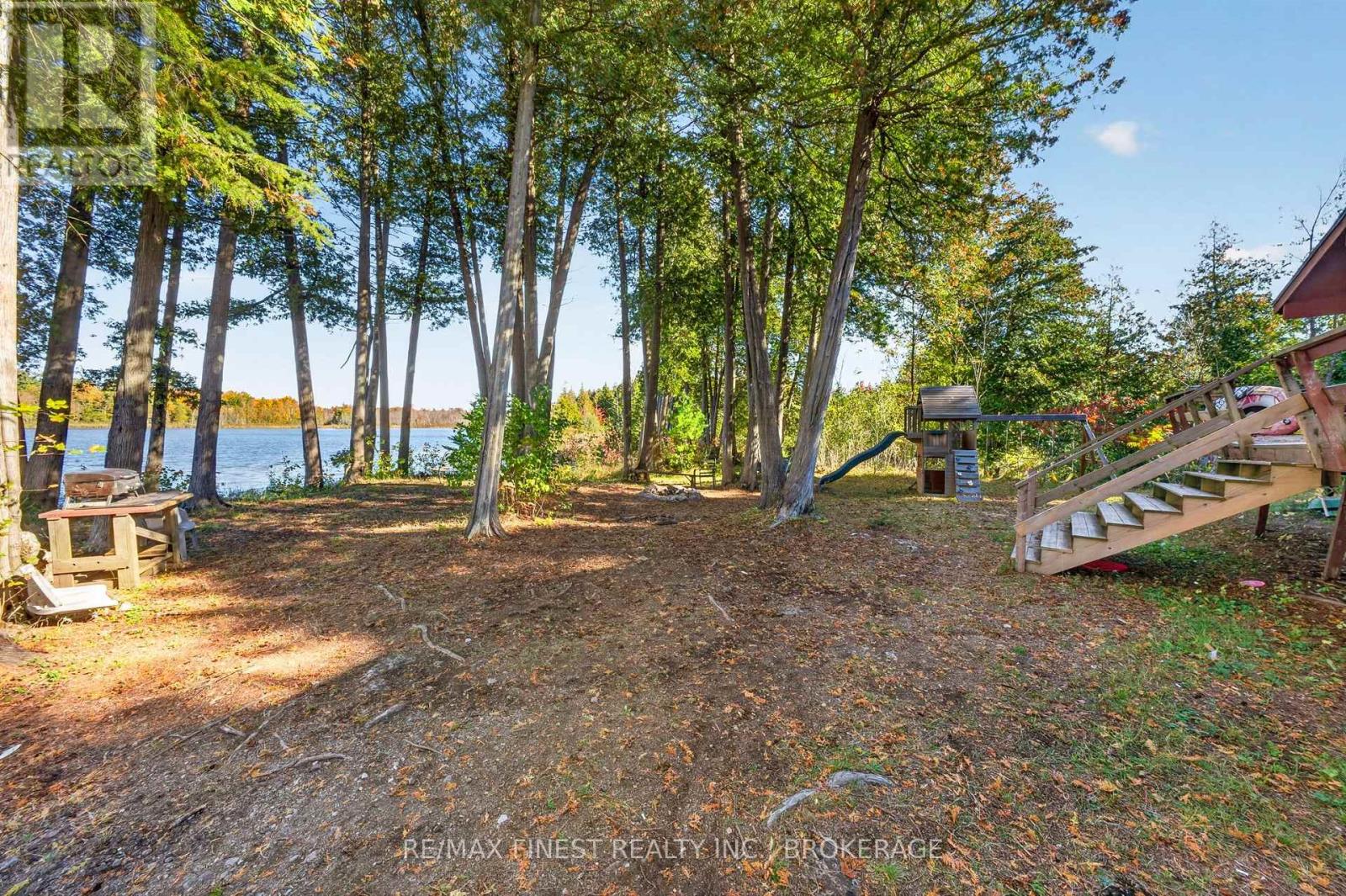 1283 WILKINSON ROAD, Frontenac (Frontenac Centre) — photo 10