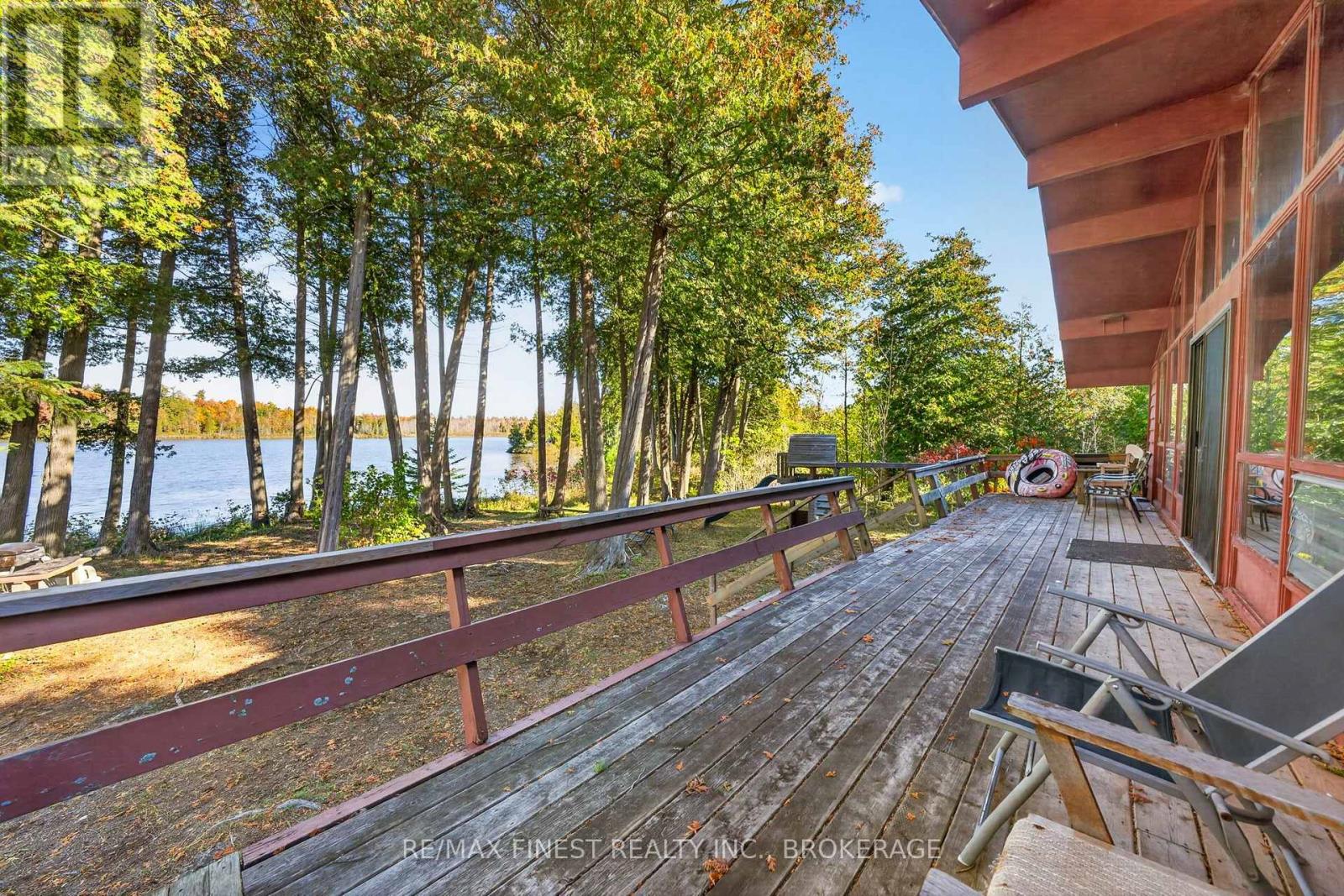 1283 WILKINSON ROAD, Frontenac (Frontenac Centre) — photo 11