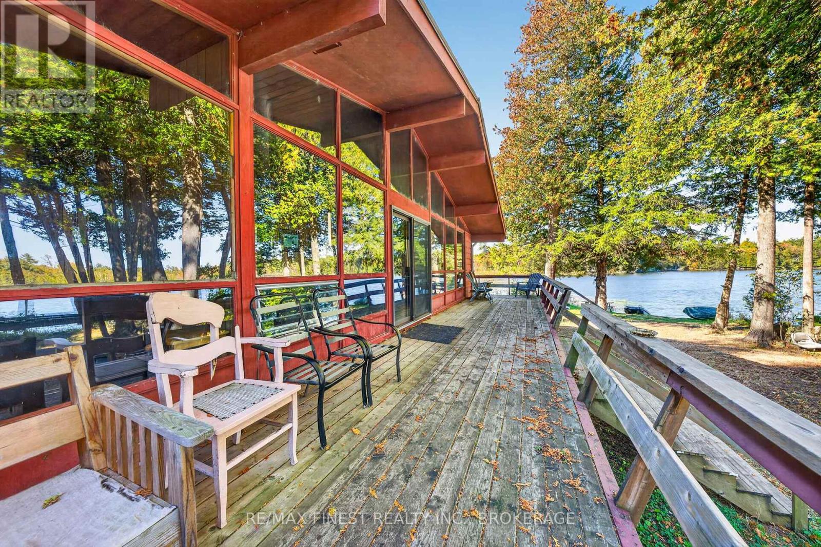 1283 WILKINSON ROAD, Frontenac (Frontenac Centre) — photo 12