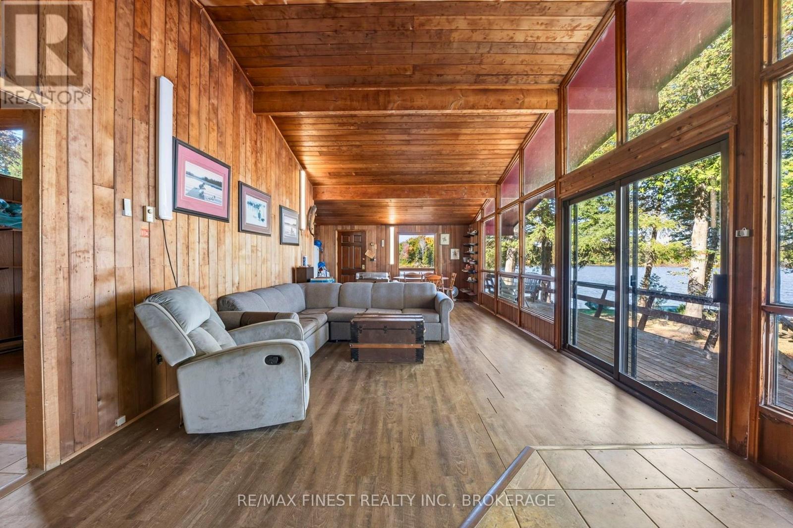 1283 Wilkinson Road — photo 17