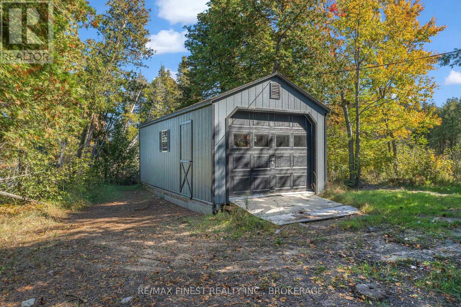 1283 WILKINSON ROAD, Frontenac (Frontenac Centre) — photo 5