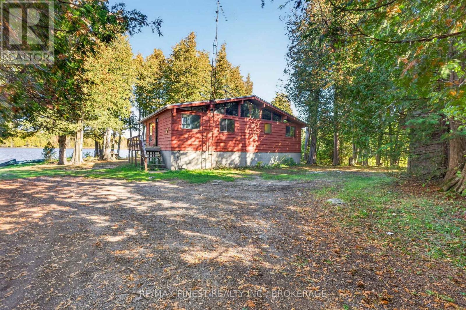 1283 WILKINSON ROAD, Frontenac (Frontenac Centre) — photo 6