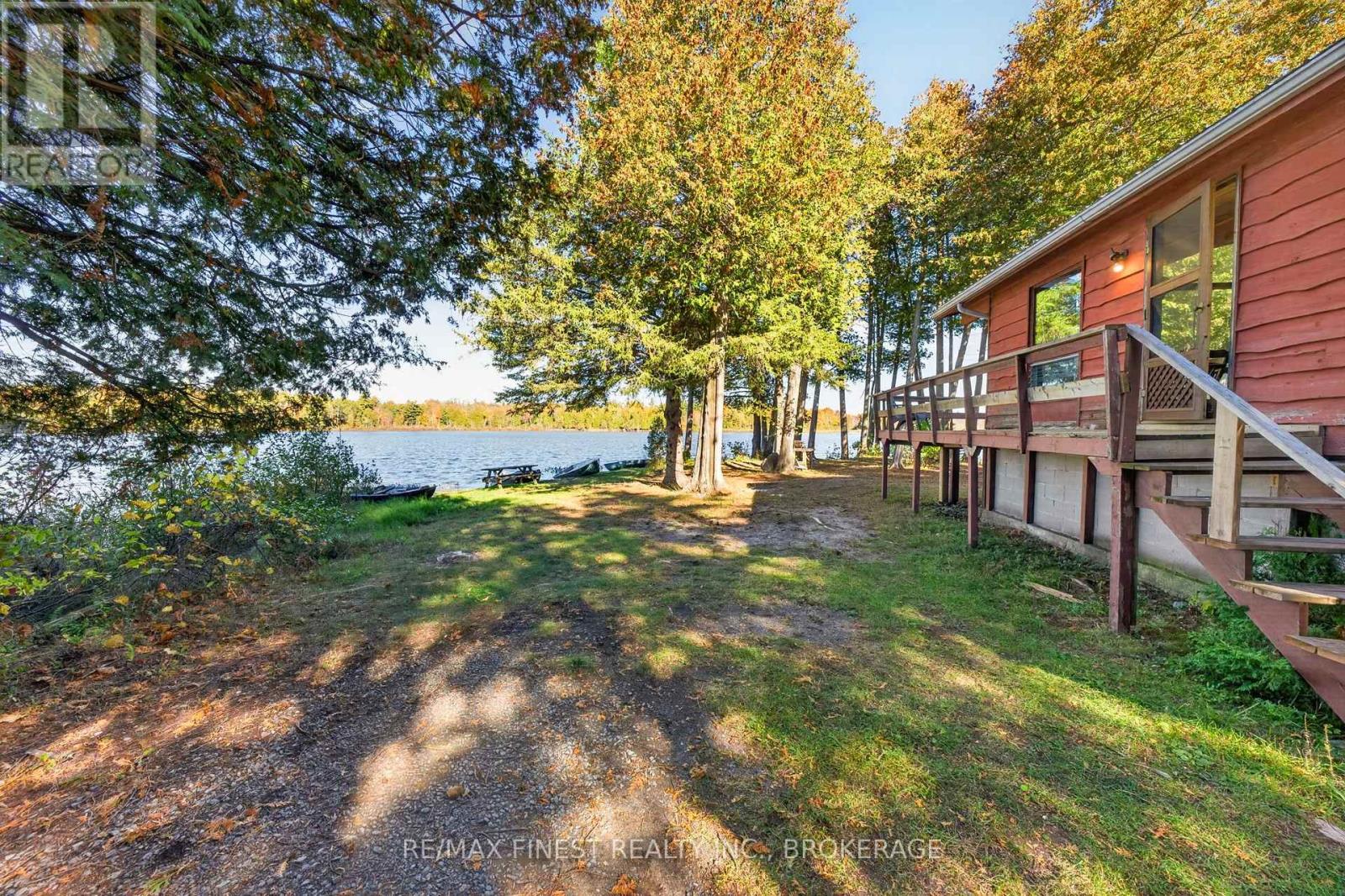 1283 WILKINSON ROAD, Frontenac (Frontenac Centre) — photo 7