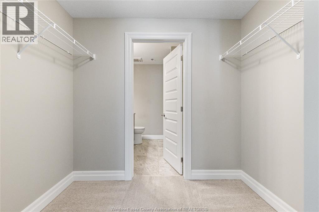 #206 728 BROWNSTONE - 22