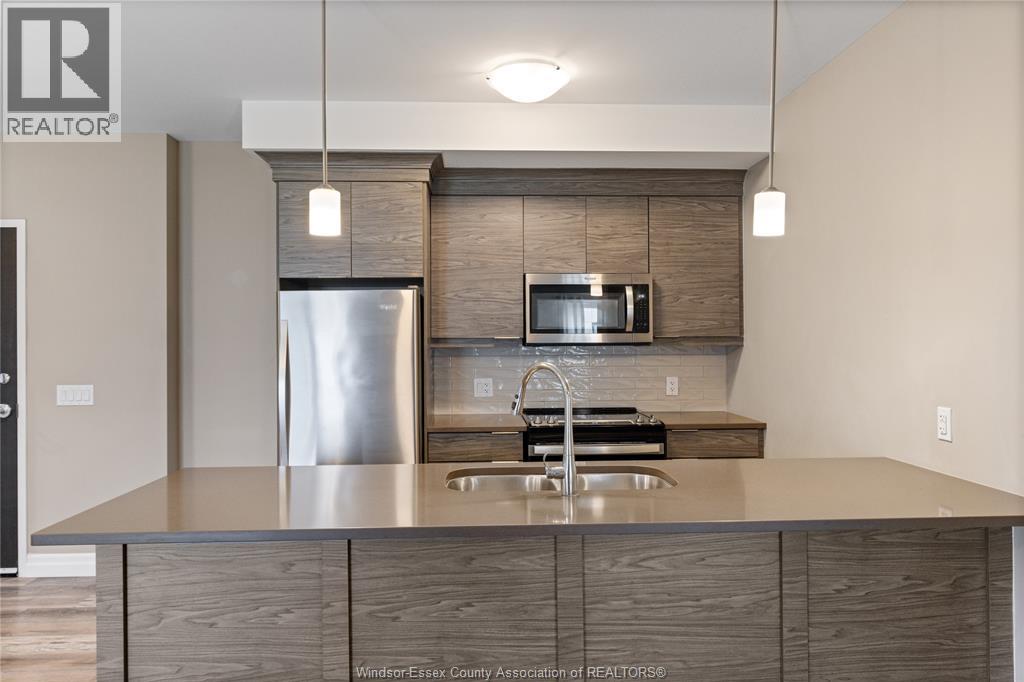 #206 728 BROWNSTONE - 12