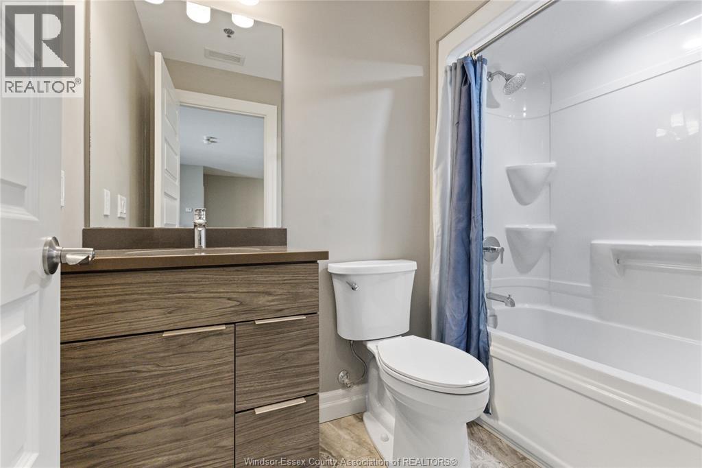 #206 728 BROWNSTONE - 18