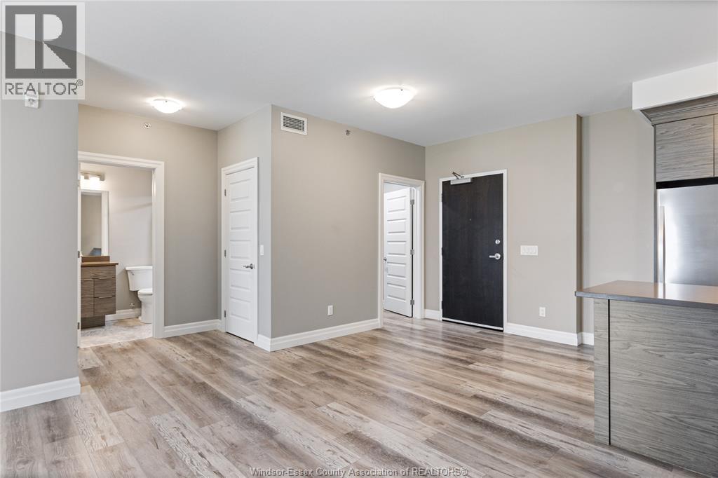 #206 728 BROWNSTONE - 13