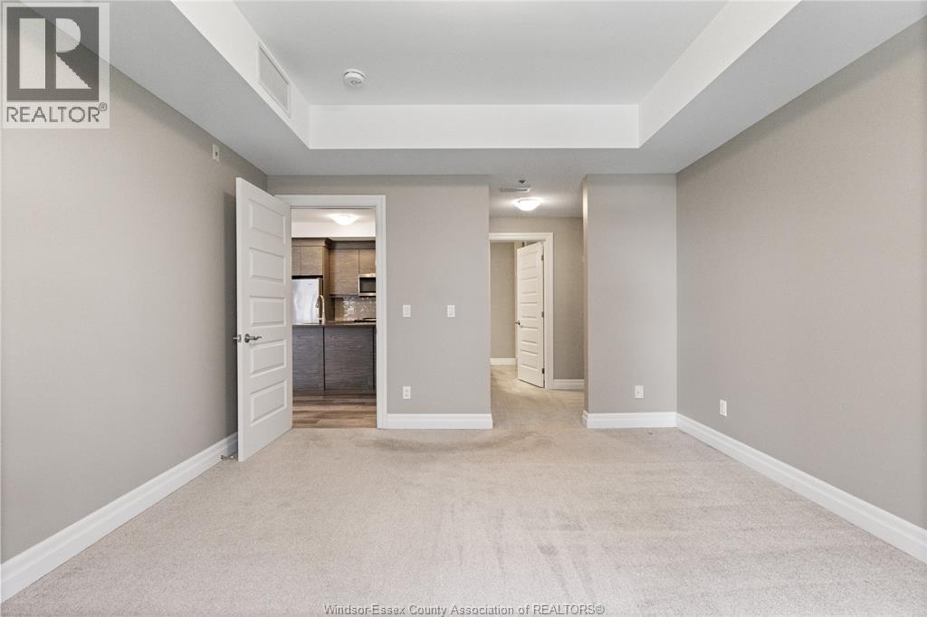 #206 728 BROWNSTONE - 21