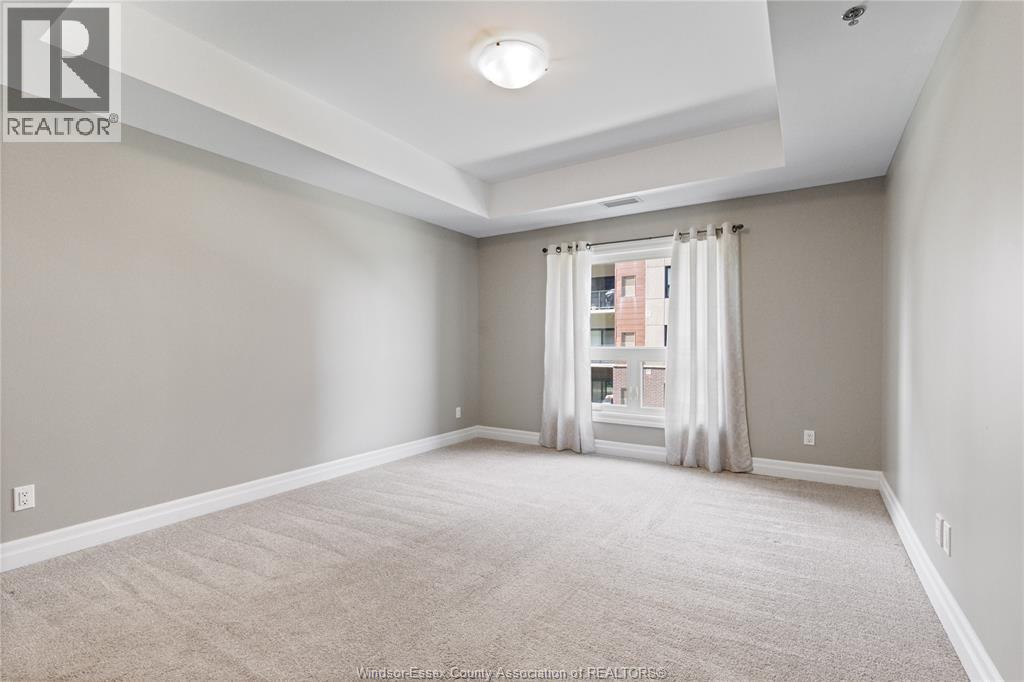 #206 728 BROWNSTONE - 20