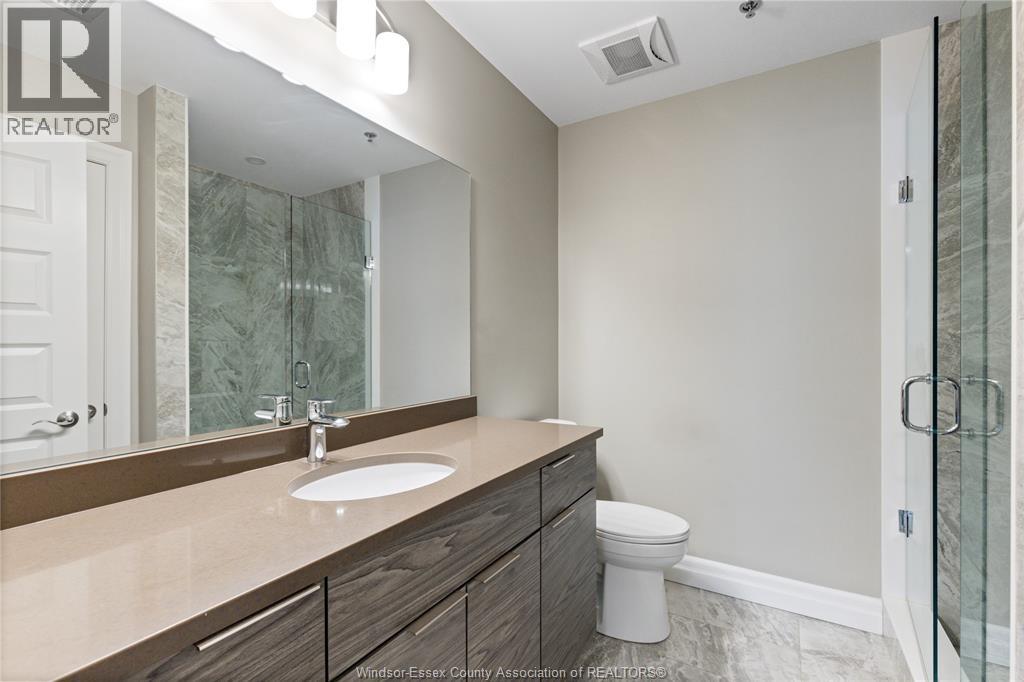 #206 728 BROWNSTONE - 23