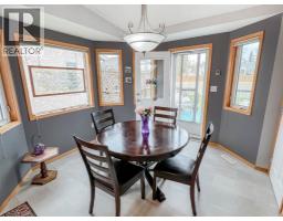 8932 105 Avenue, Grande Prairie, AB T8X1H9 Photo 10