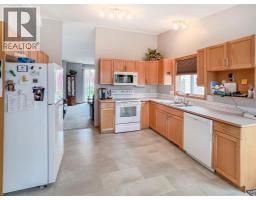 8932 105 Avenue, Grande Prairie, AB T8X1H9 Photo 8