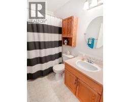 8932 105 Avenue, Grande Prairie, AB T8X1H9 Photo 17